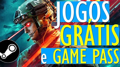 aaabet com,jogos grátis para jogar